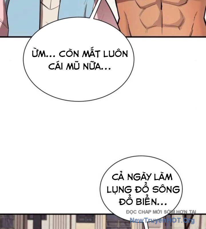 Cuộc Sống Học Đường Của Đội Trưởng Quận Chapter 28 - Next Chapter 29
