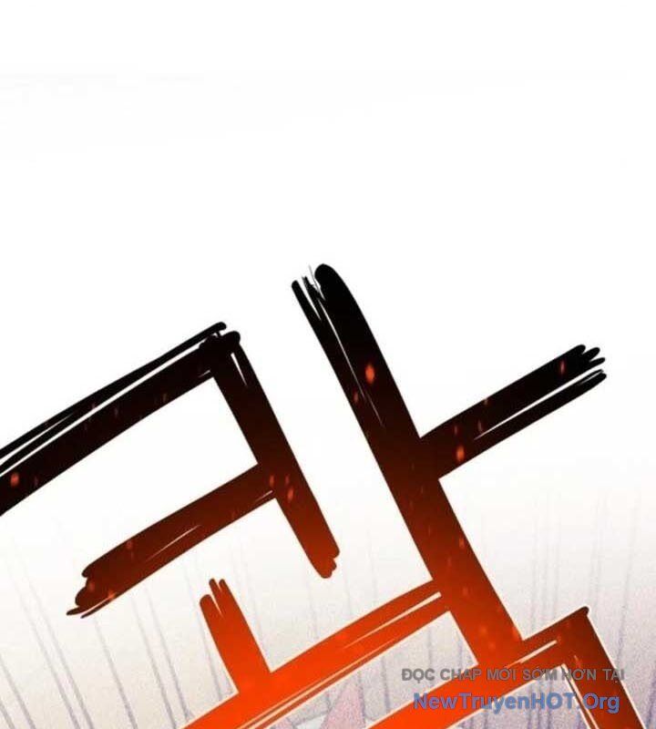 Cuộc Sống Học Đường Của Đội Trưởng Quận Chapter 28 - Next Chapter 29