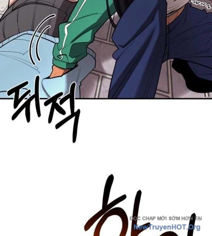 Cuộc Sống Học Đường Của Đội Trưởng Quận Chapter 28 - Next Chapter 29