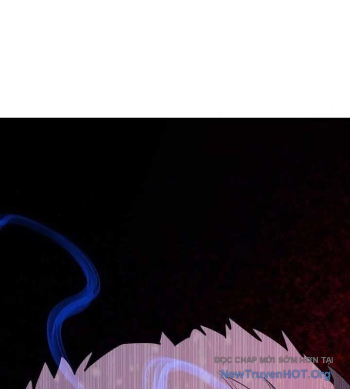 Cuộc Sống Học Đường Của Đội Trưởng Quận Chapter 28 - Next Chapter 29