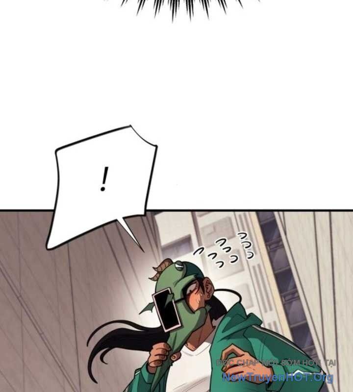 Cuộc Sống Học Đường Của Đội Trưởng Quận Chapter 28 - Next Chapter 29