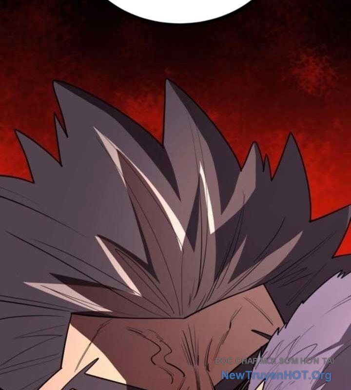 Cuộc Sống Học Đường Của Đội Trưởng Quận Chapter 28 - Next Chapter 29