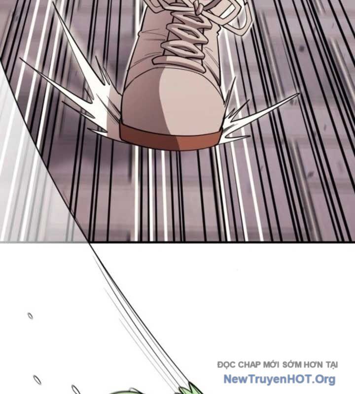 Cuộc Sống Học Đường Của Đội Trưởng Quận Chapter 28 - Next Chapter 29