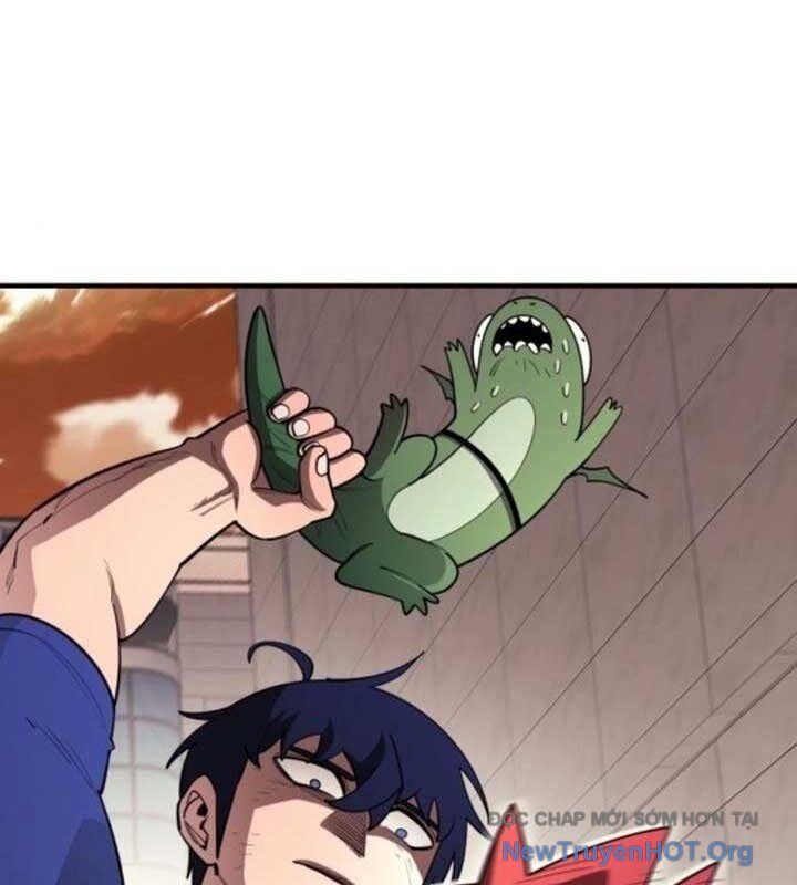 Cuộc Sống Học Đường Của Đội Trưởng Quận Chapter 28 - Next Chapter 29