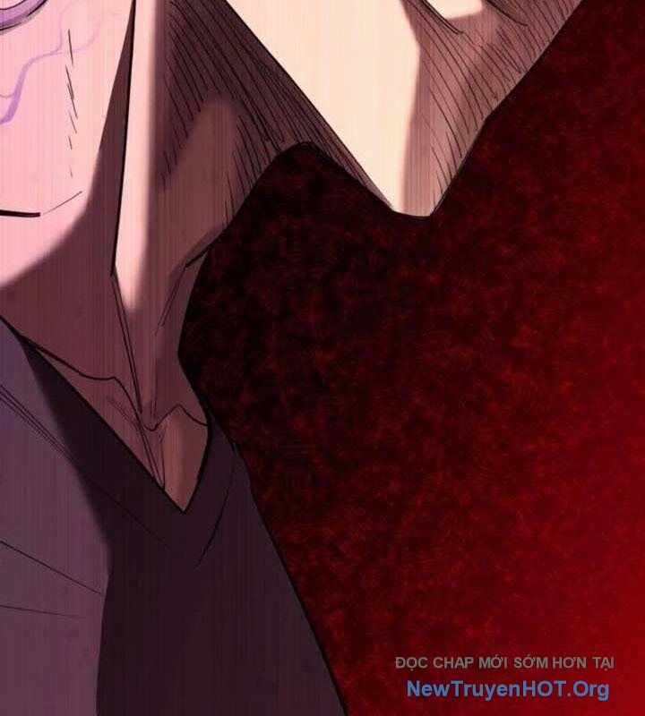 Cuộc Sống Học Đường Của Đội Trưởng Quận Chapter 28 - Next Chapter 29