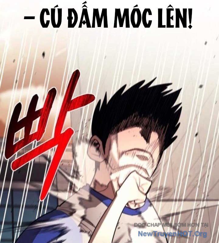 Cuộc Sống Học Đường Của Đội Trưởng Quận Chapter 28 - Next Chapter 29