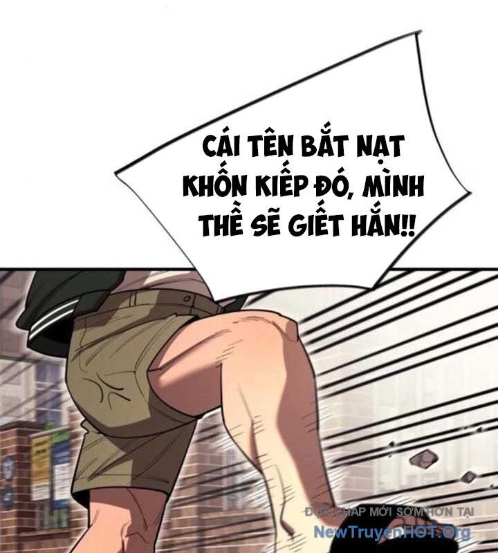 Cuộc Sống Học Đường Của Đội Trưởng Quận Chapter 28 - Next Chapter 29