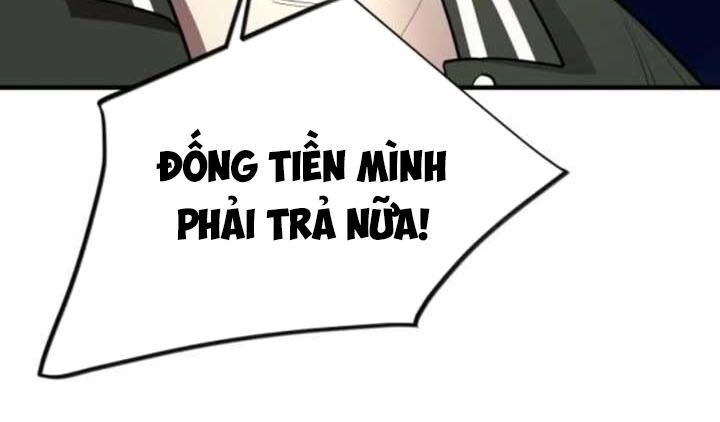 Cuộc Sống Học Đường Của Đội Trưởng Quận Chapter 28 - Next Chapter 29
