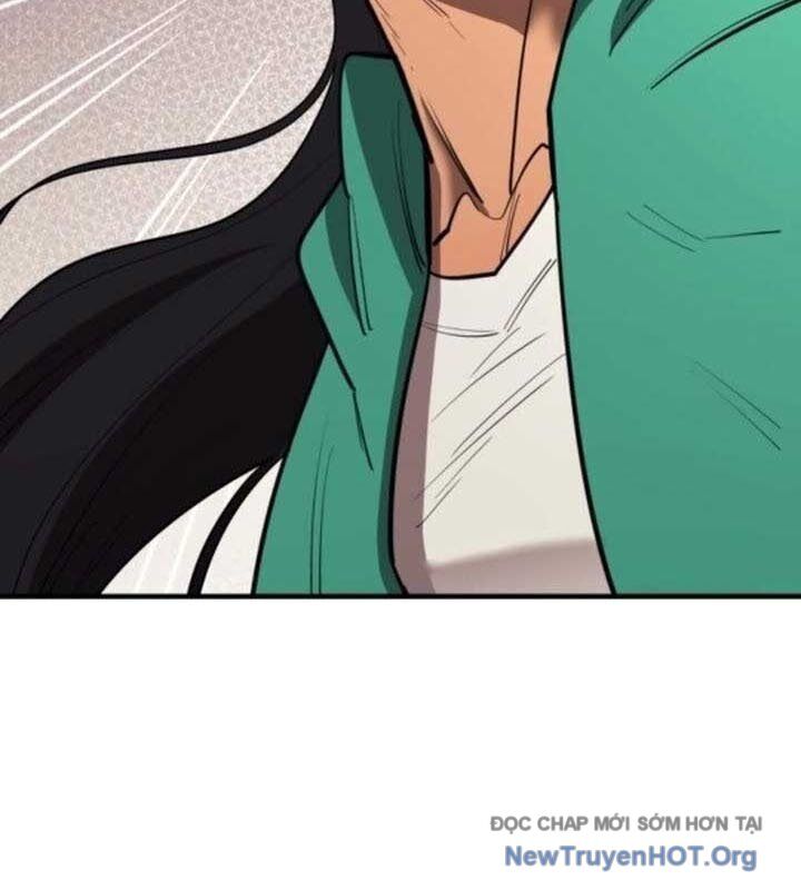 Cuộc Sống Học Đường Của Đội Trưởng Quận Chapter 28 - Next Chapter 29