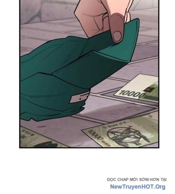 Cuộc Sống Học Đường Của Đội Trưởng Quận Chapter 28 - Next Chapter 29