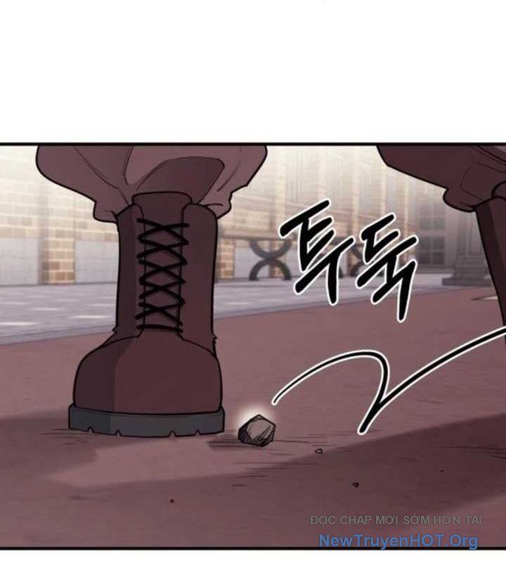 Cuộc Sống Học Đường Của Đội Trưởng Quận Chapter 28 - Next Chapter 29