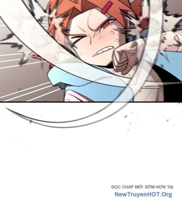 Cuộc Sống Học Đường Của Đội Trưởng Quận Chapter 28 - Next Chapter 29