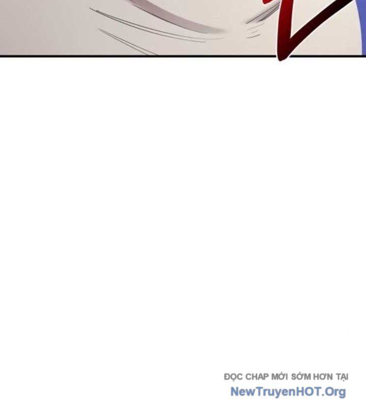 Cuộc Sống Học Đường Của Đội Trưởng Quận Chapter 28 - Next Chapter 29