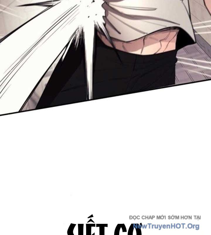 Cuộc Sống Học Đường Của Đội Trưởng Quận Chapter 28 - Next Chapter 29