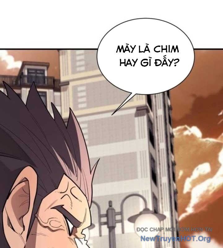 Cuộc Sống Học Đường Của Đội Trưởng Quận Chapter 28 - Next Chapter 29