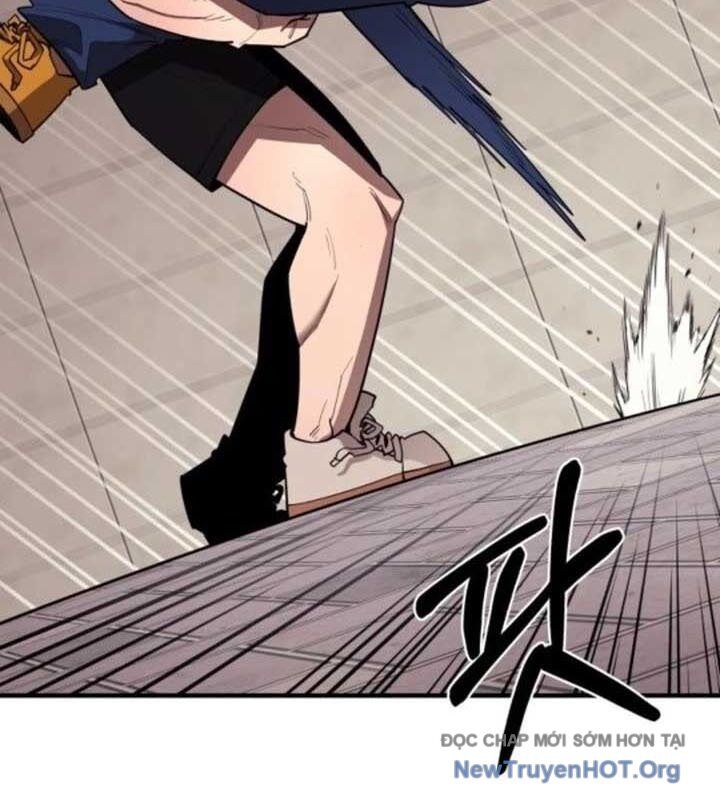 Cuộc Sống Học Đường Của Đội Trưởng Quận Chapter 28 - Next Chapter 29