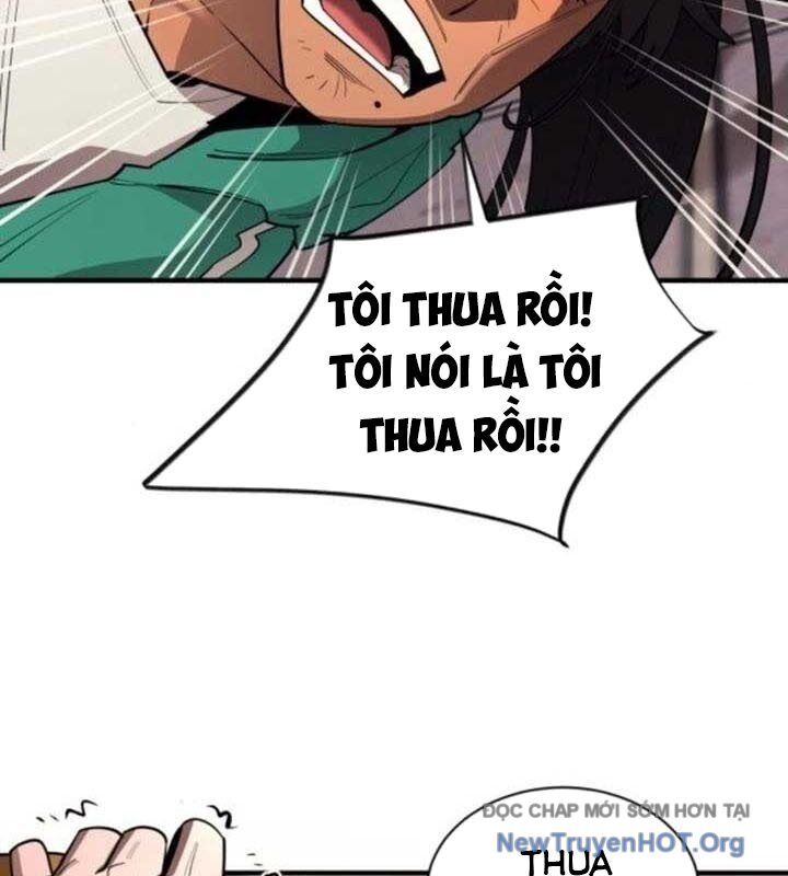 Cuộc Sống Học Đường Của Đội Trưởng Quận Chapter 28 - Next Chapter 29