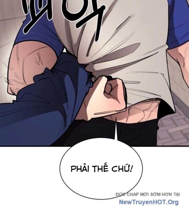 Cuộc Sống Học Đường Của Đội Trưởng Quận Chapter 28 - Next Chapter 29