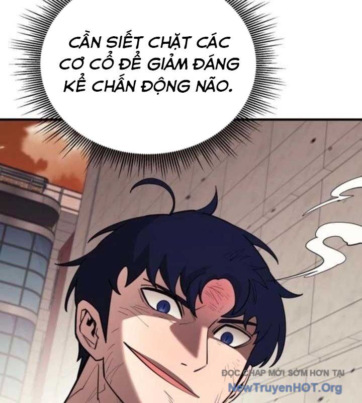 Cuộc Sống Học Đường Của Đội Trưởng Quận Chapter 28 - Next Chapter 29