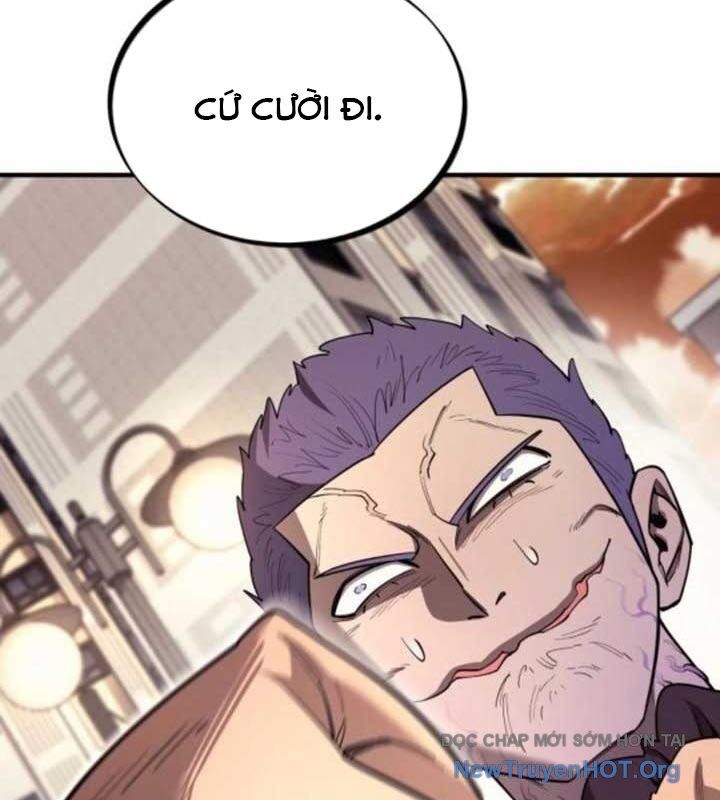 Cuộc Sống Học Đường Của Đội Trưởng Quận Chapter 28 - Next Chapter 29