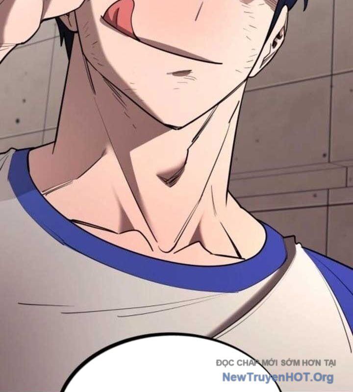Cuộc Sống Học Đường Của Đội Trưởng Quận Chapter 28 - Next Chapter 29