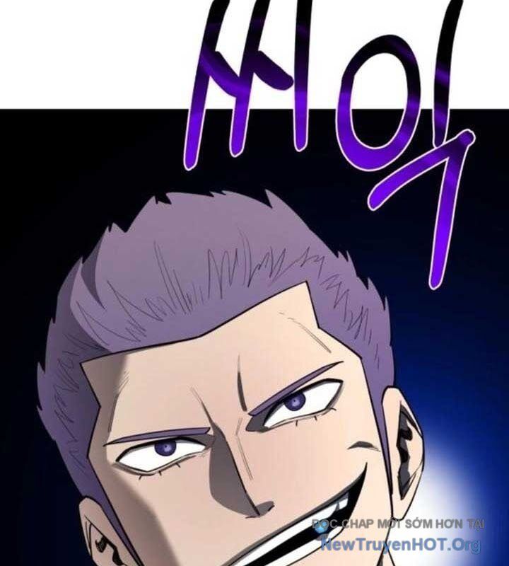 Cuộc Sống Học Đường Của Đội Trưởng Quận Chapter 28 - Next Chapter 29