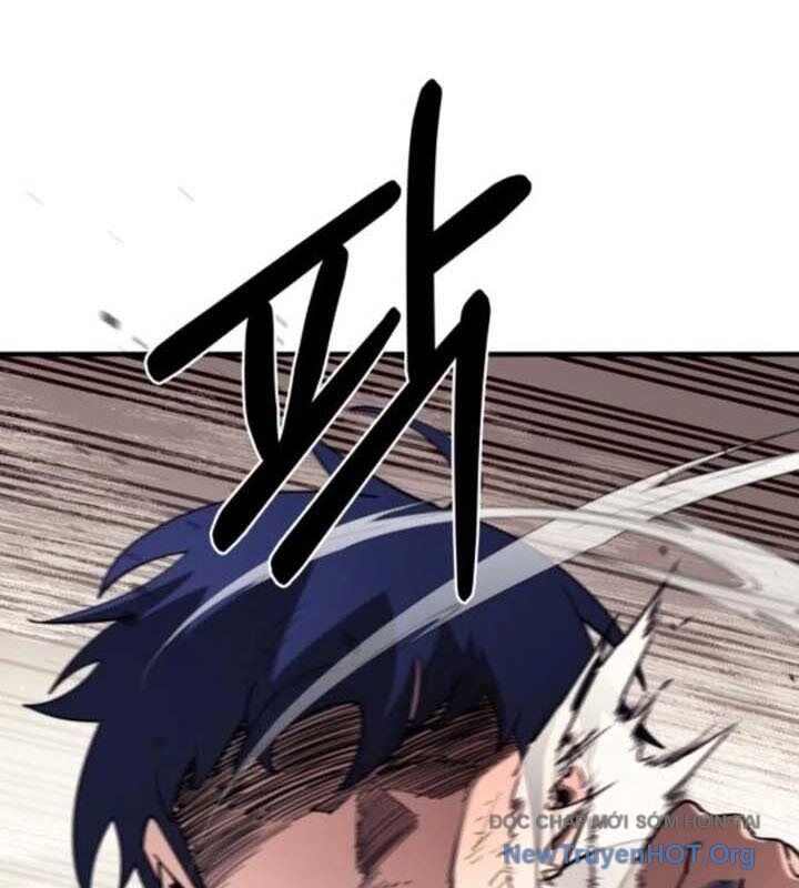 Cuộc Sống Học Đường Của Đội Trưởng Quận Chapter 28 - Next Chapter 29