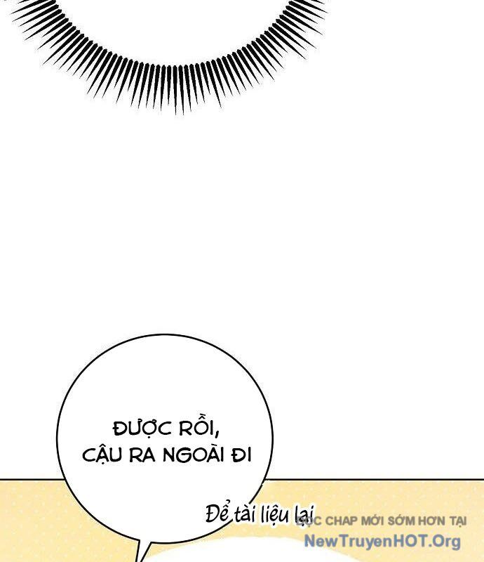 Không Gian Đặc Biệt Của Luật Sư Bình Dị Chapter 9 - Trang 2