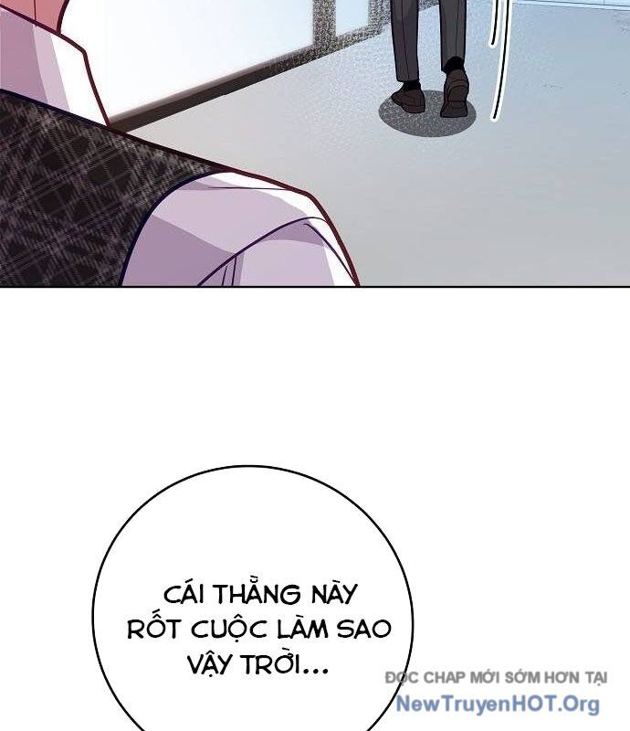 Không Gian Đặc Biệt Của Luật Sư Bình Dị Chapter 9 - Trang 2