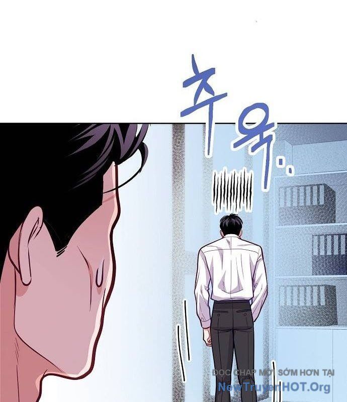 Không Gian Đặc Biệt Của Luật Sư Bình Dị Chapter 9 - Trang 2
