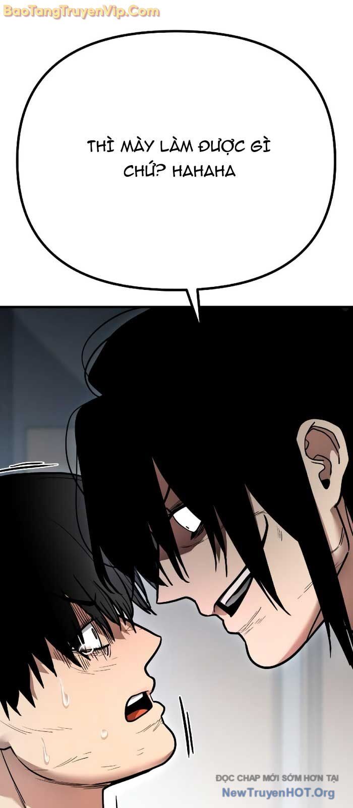 Hacker Báo Thù Chapter 10 - Next 