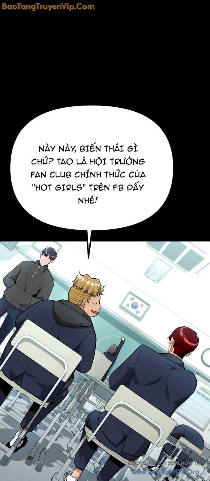 Hacker Báo Thù Chapter 10 - Next 