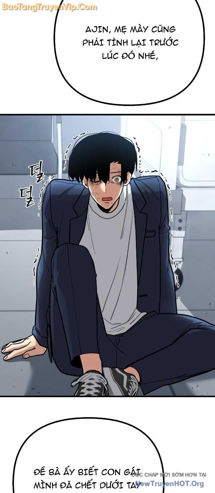 Hacker Báo Thù Chapter 10 - Next 