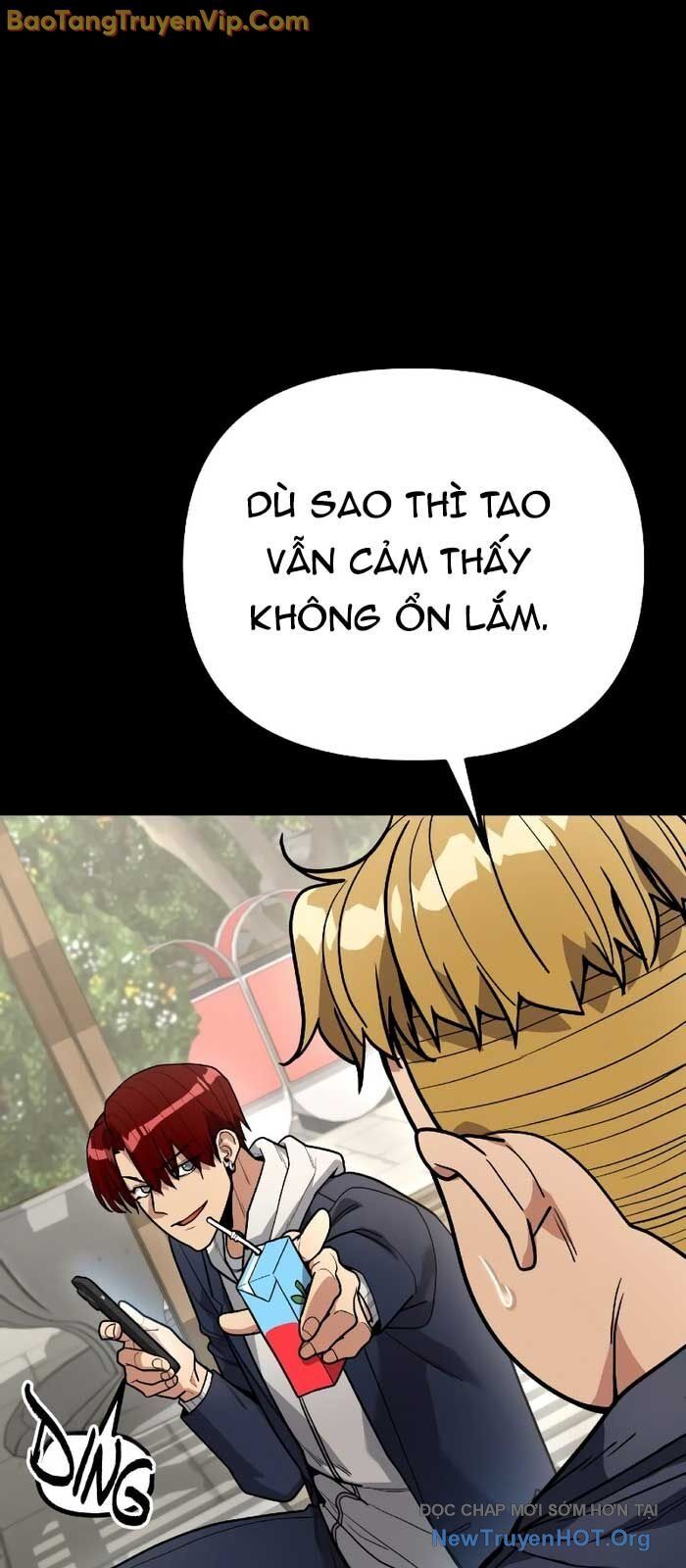 Hacker Báo Thù Chapter 10 - Next 