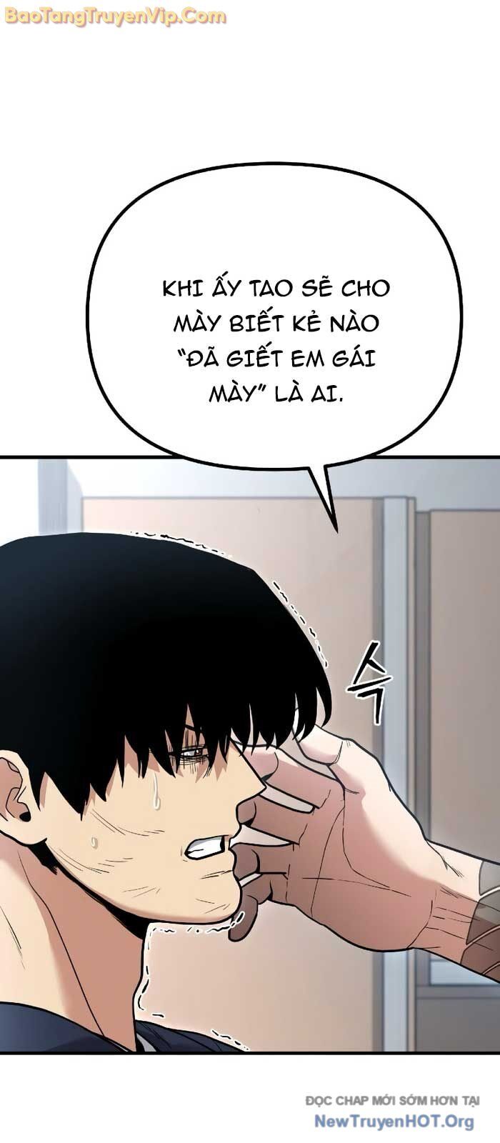 Hacker Báo Thù Chapter 10 - Next 
