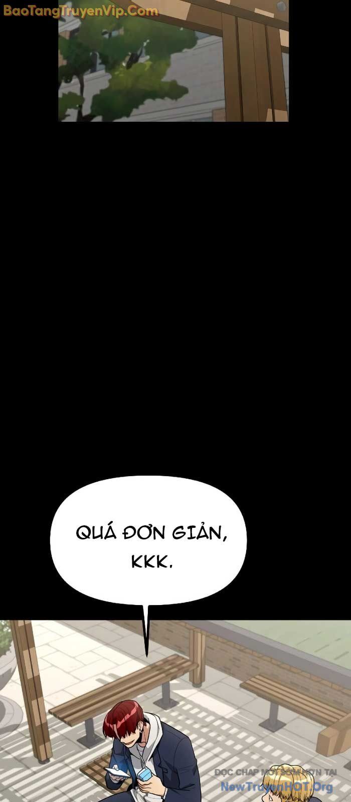 Hacker Báo Thù Chapter 10 - Next 