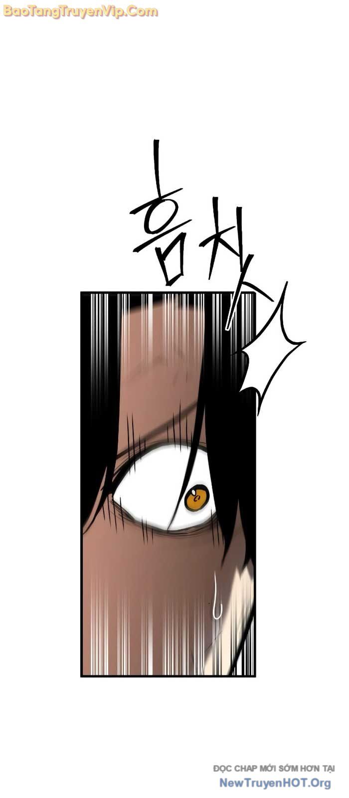 Hacker Báo Thù Chapter 10 - Next 
