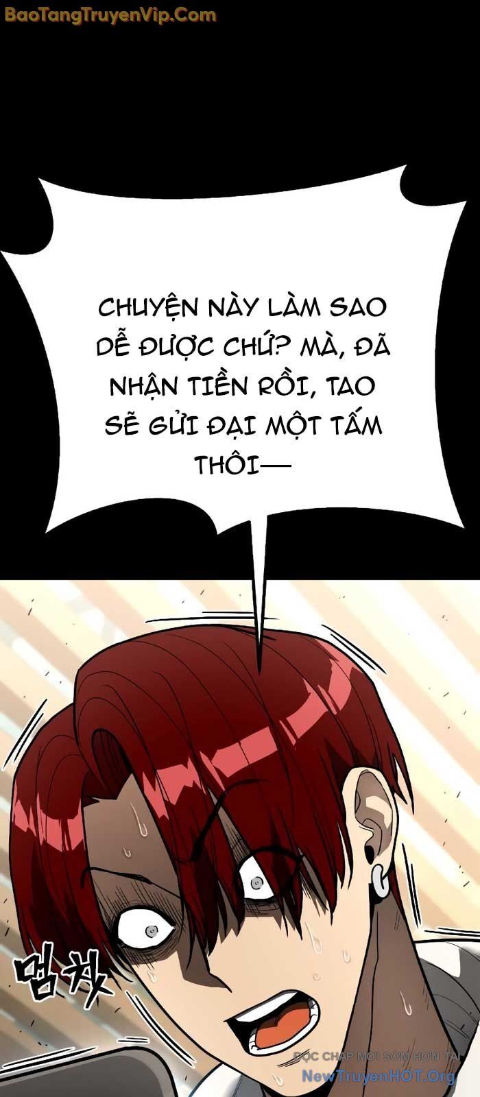 Hacker Báo Thù Chapter 10 - Next 