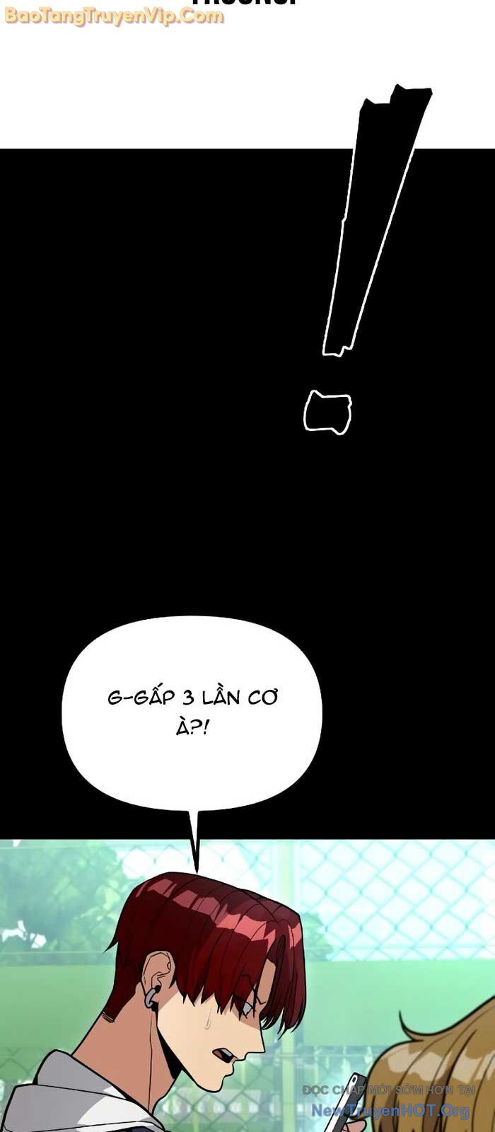 Hacker Báo Thù Chapter 10 - Next 