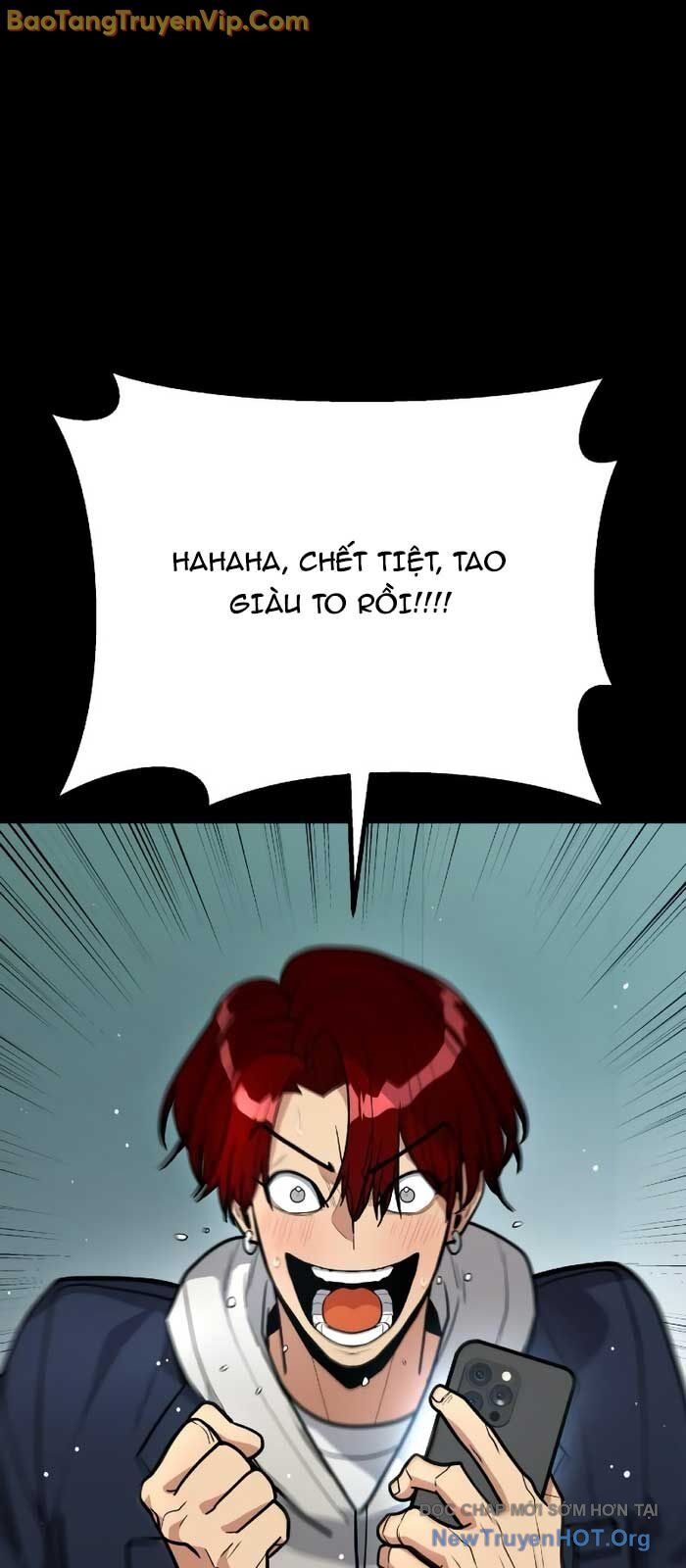 Hacker Báo Thù Chapter 10 - Next 