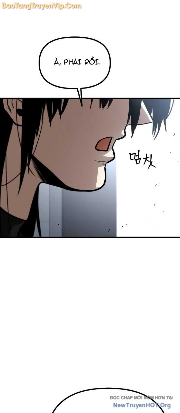 Hacker Báo Thù Chapter 10 - Next 