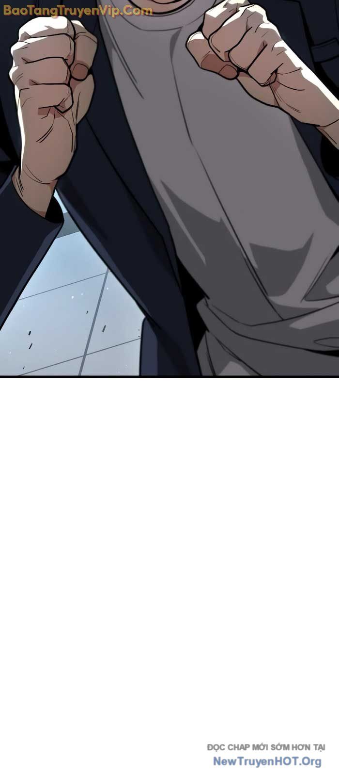 Hacker Báo Thù Chapter 10 - Next 
