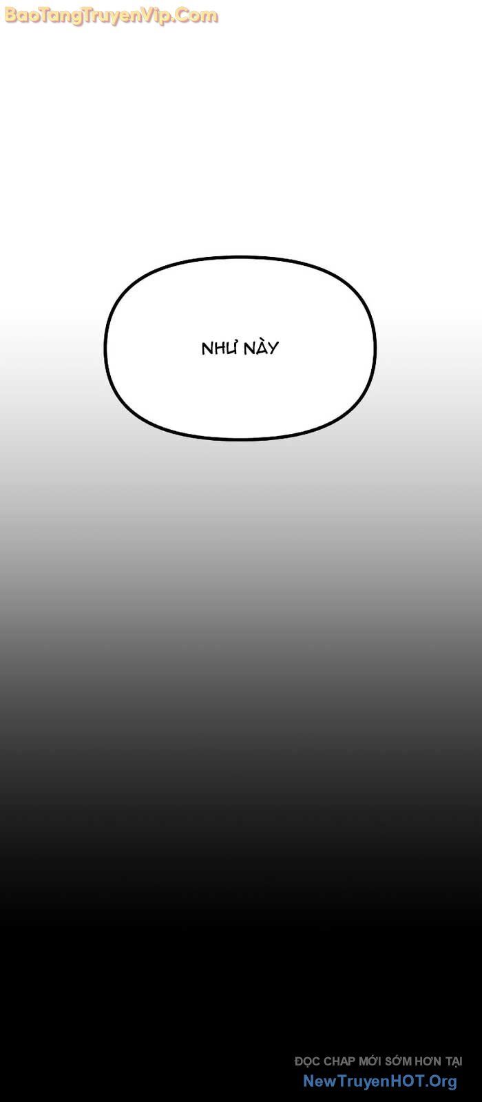 Hacker Báo Thù Chapter 10 - Next 