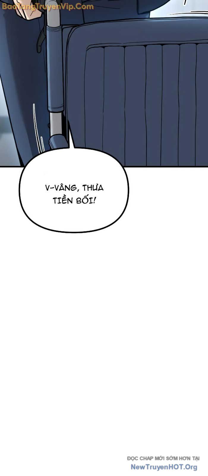 Hacker Báo Thù Chapter 10 - Next 