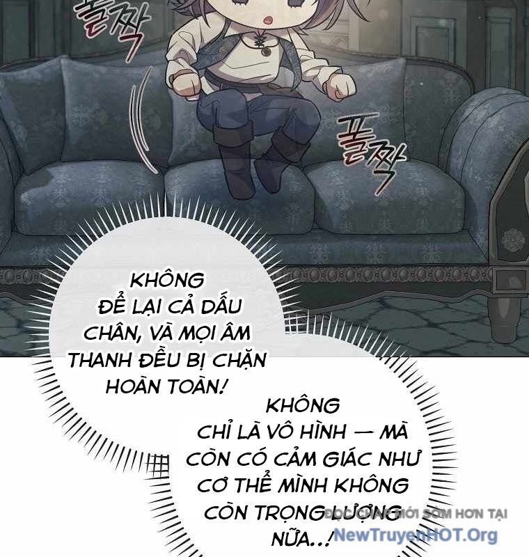 Ma Pháp Quân Chủ Chapter 7 - Next Chapter 8