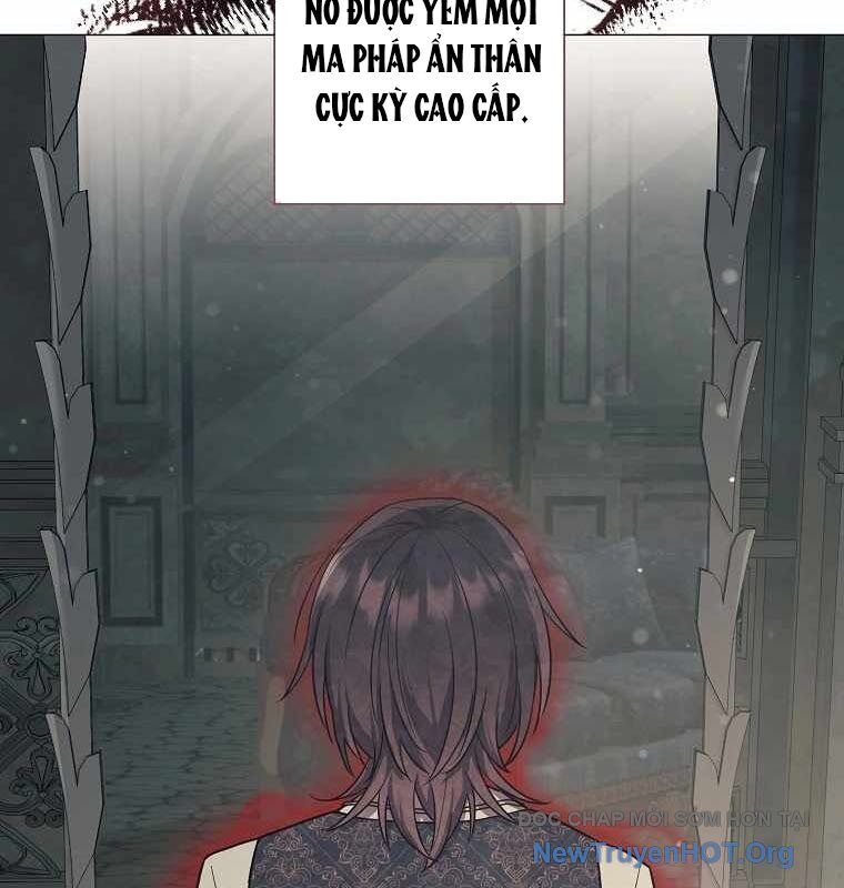 Ma Pháp Quân Chủ Chapter 7 - Next Chapter 8
