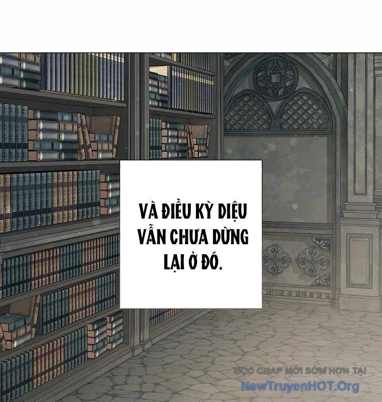 Ma Pháp Quân Chủ Chapter 7 - Next Chapter 8