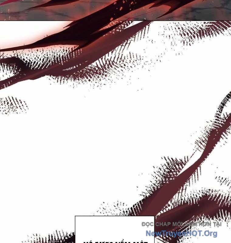 Ma Pháp Quân Chủ Chapter 7 - Next Chapter 8