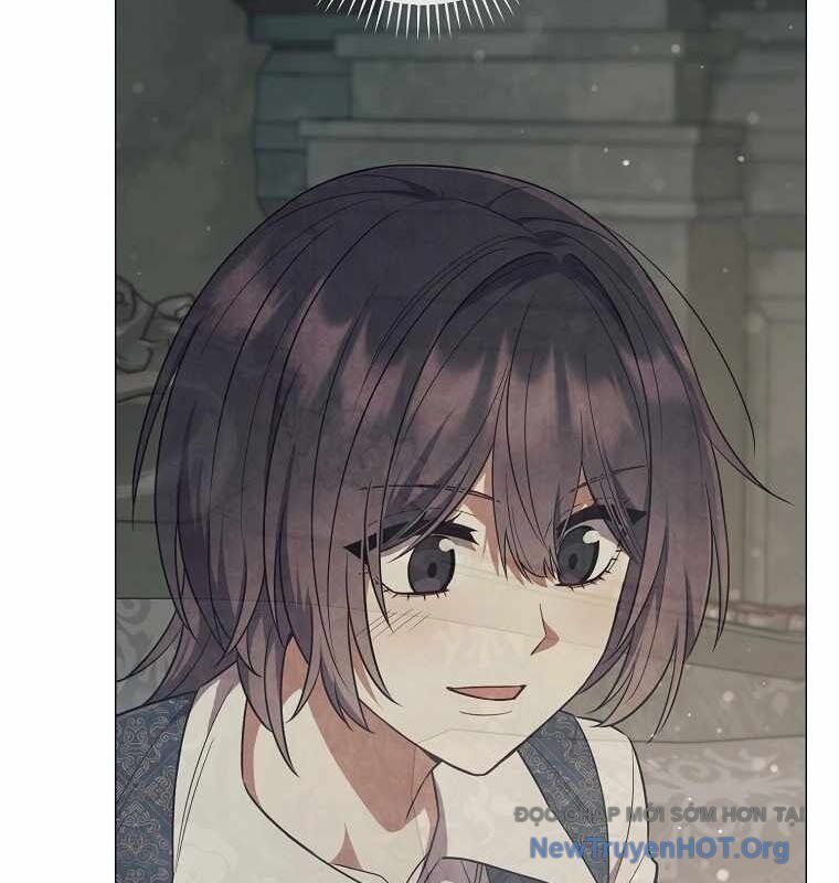Ma Pháp Quân Chủ Chapter 7 - Next Chapter 8