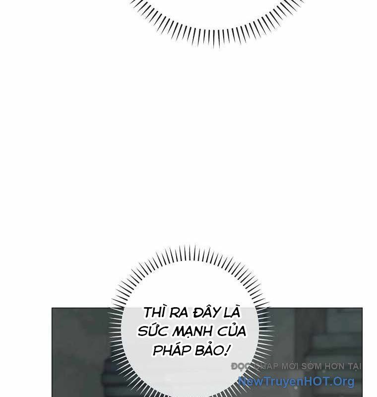 Ma Pháp Quân Chủ Chapter 7 - Next Chapter 8